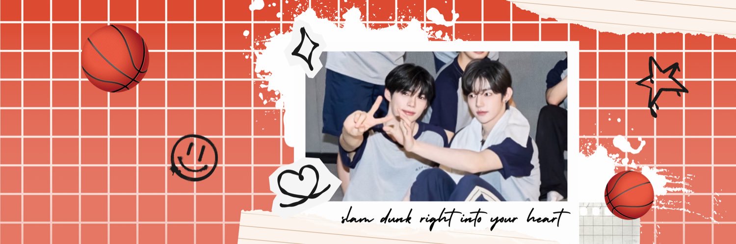 elo ₍^ ̳. ̫ . ̳^₎♡‌ 🏀's banner