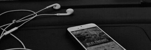 ˖°•✾ ภัทร์ banner
