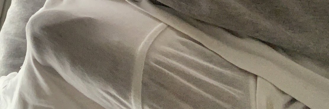 ready2go17's profile banner image