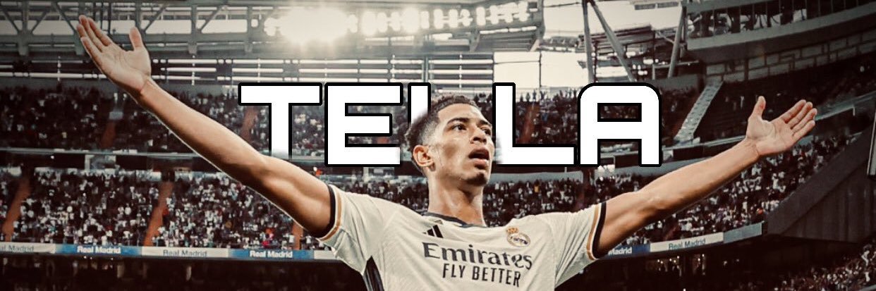 Tella🇨🇮 banner