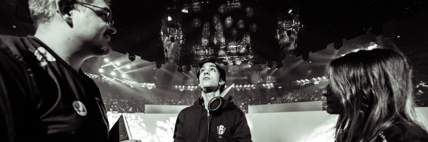 Gabriele Carta banner