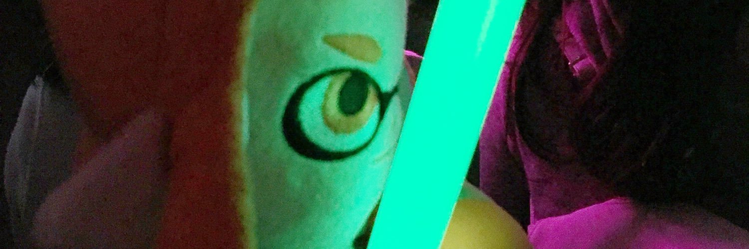 pyonpiyon's profile banner image
