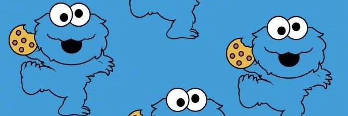 CollegeBatorboy😵‍💫 banner