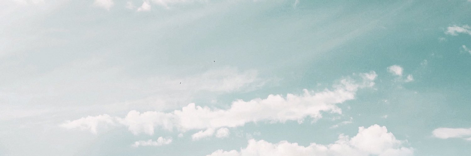s3oduk's profile banner image