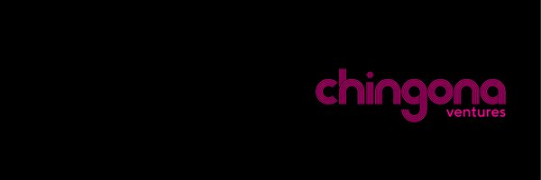 ChingonaVC Profile Banner