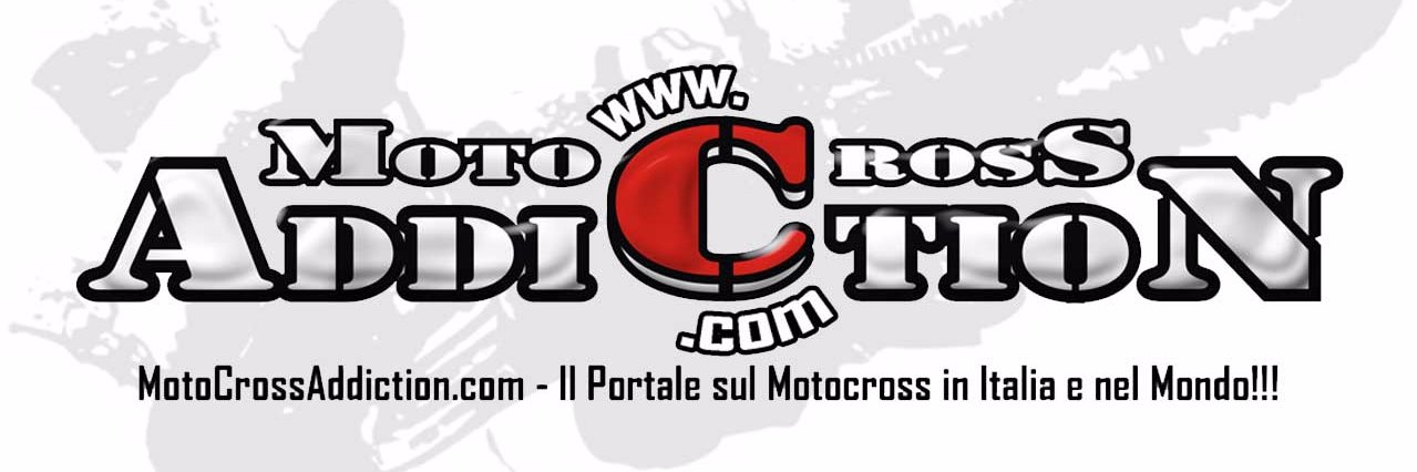 MxAddiction's profile banner image
