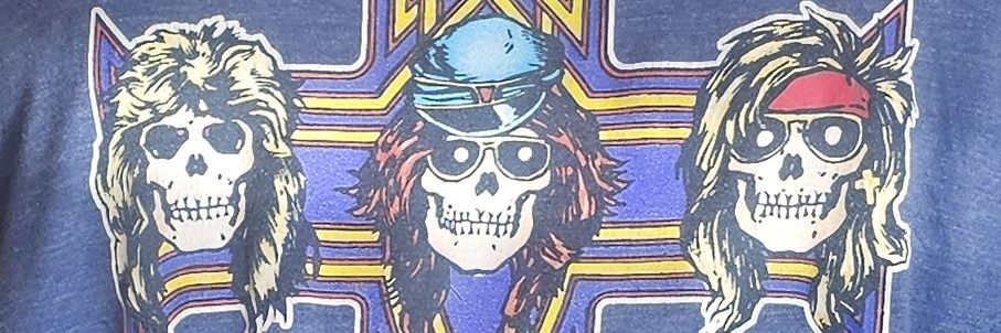 DIP RECRUITER banner