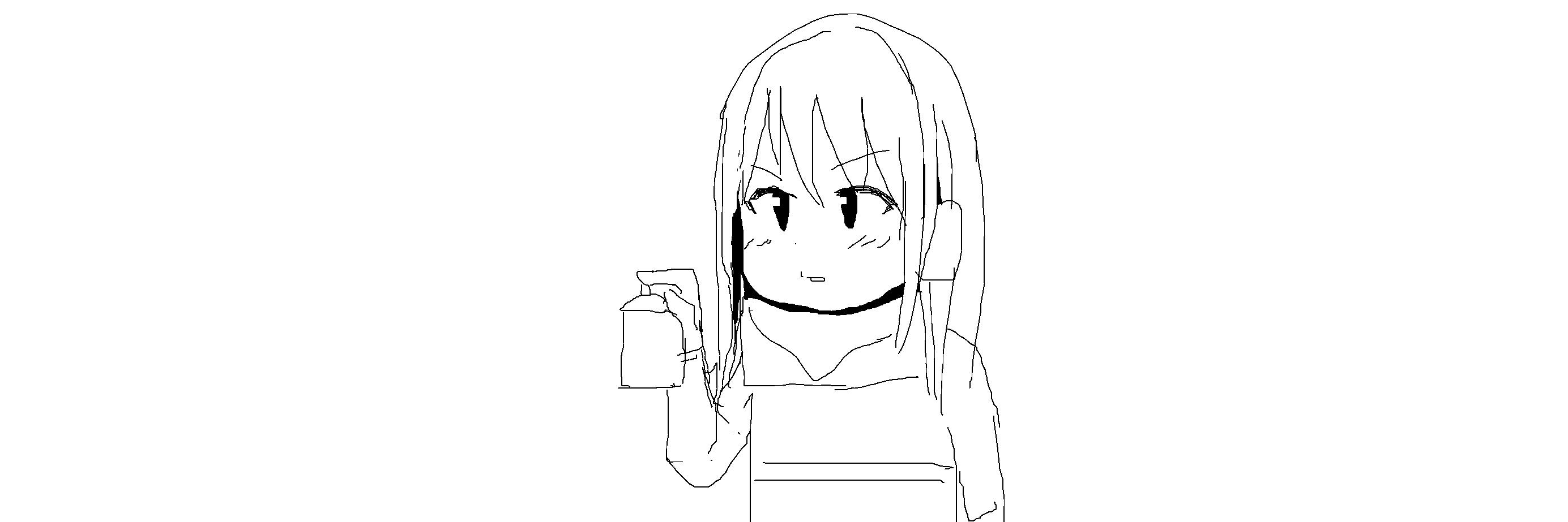 🌾イエローシート゛🌾 banner