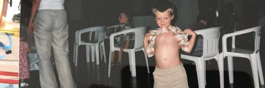 dan_brook_'s profile banner image