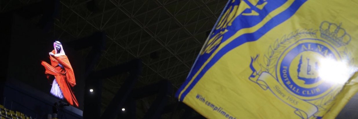 عوض الرويثي banner