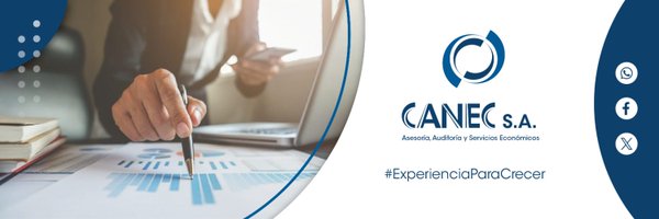 Canec_SA Profile Banner