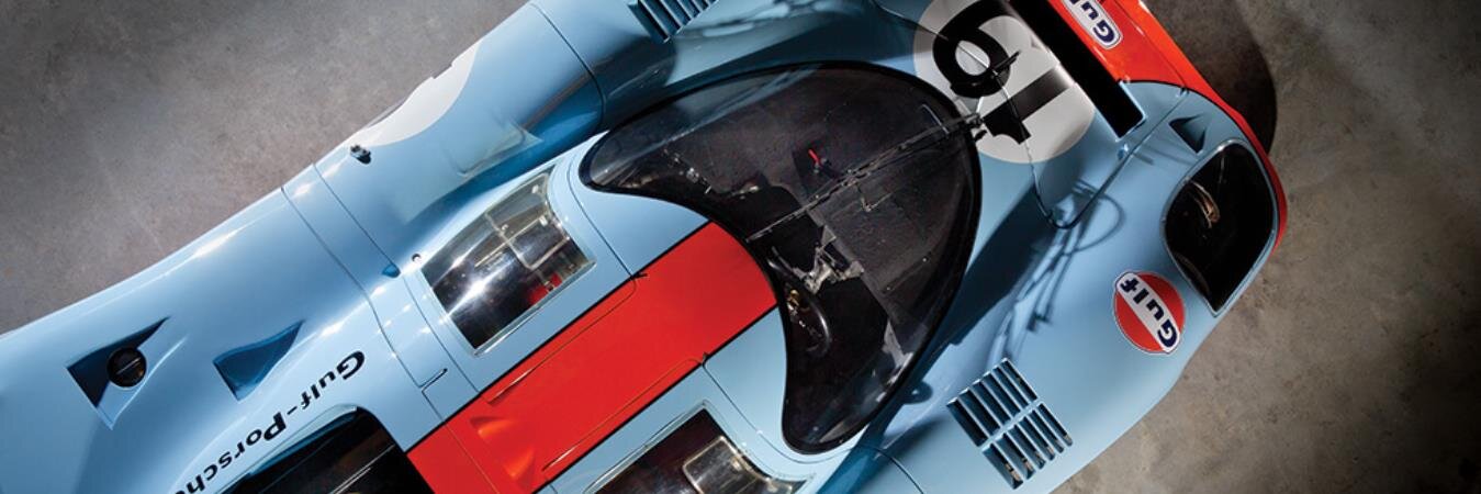 AndyMuggeridge's profile banner image