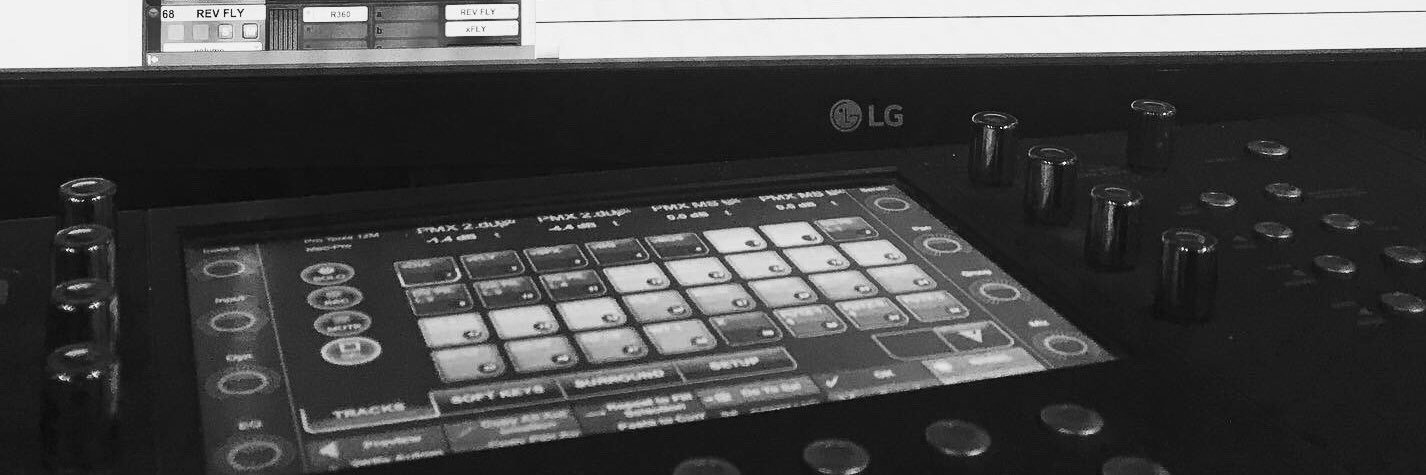 RT Game Audio banner