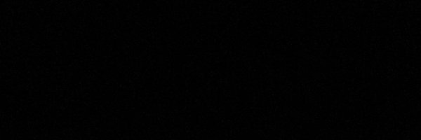 TreyT33_ Profile Banner