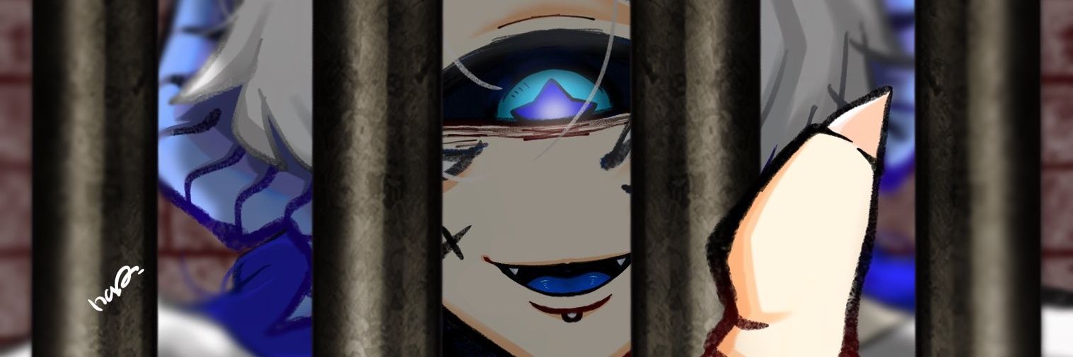 EnglishLop3nas's profile banner image