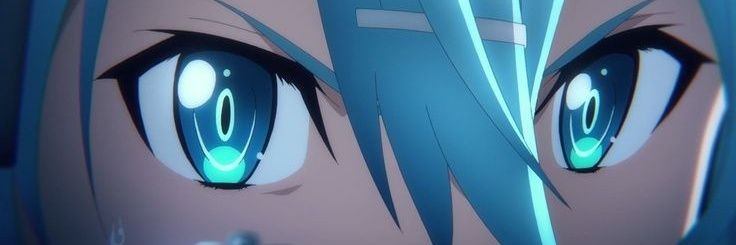 SimplexR6's profile banner image