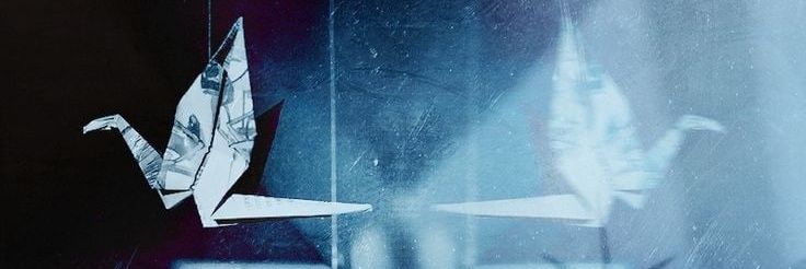 ❄️ Замёрзший Чайник ❄️ banner