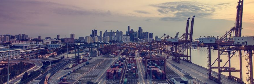 Paul E. Spector banner