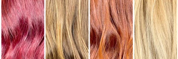 hairbymatt Profile Banner