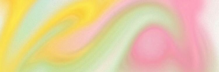 CailinJarvis's profile banner image