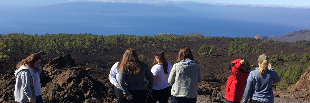 cccugeography's profile banner image