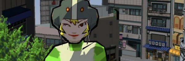 JadeSetRadio Profile Banner