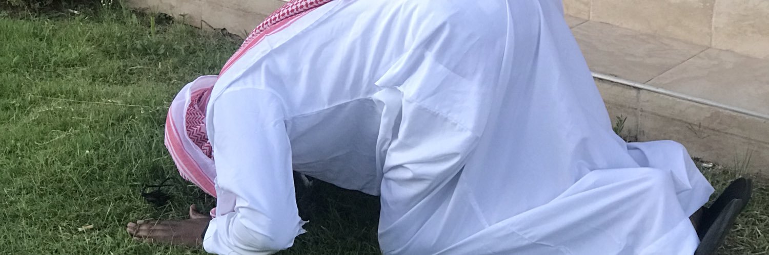 Kluminat's profile banner image
