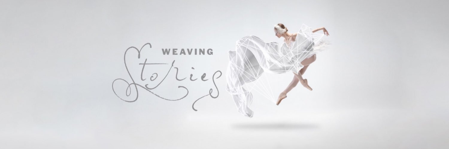 riomatextiles's profile banner image