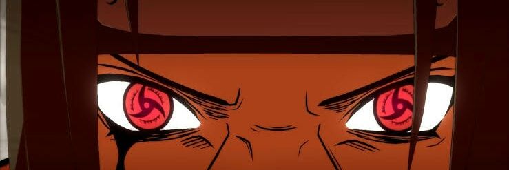 Kaiser1710's profile banner image