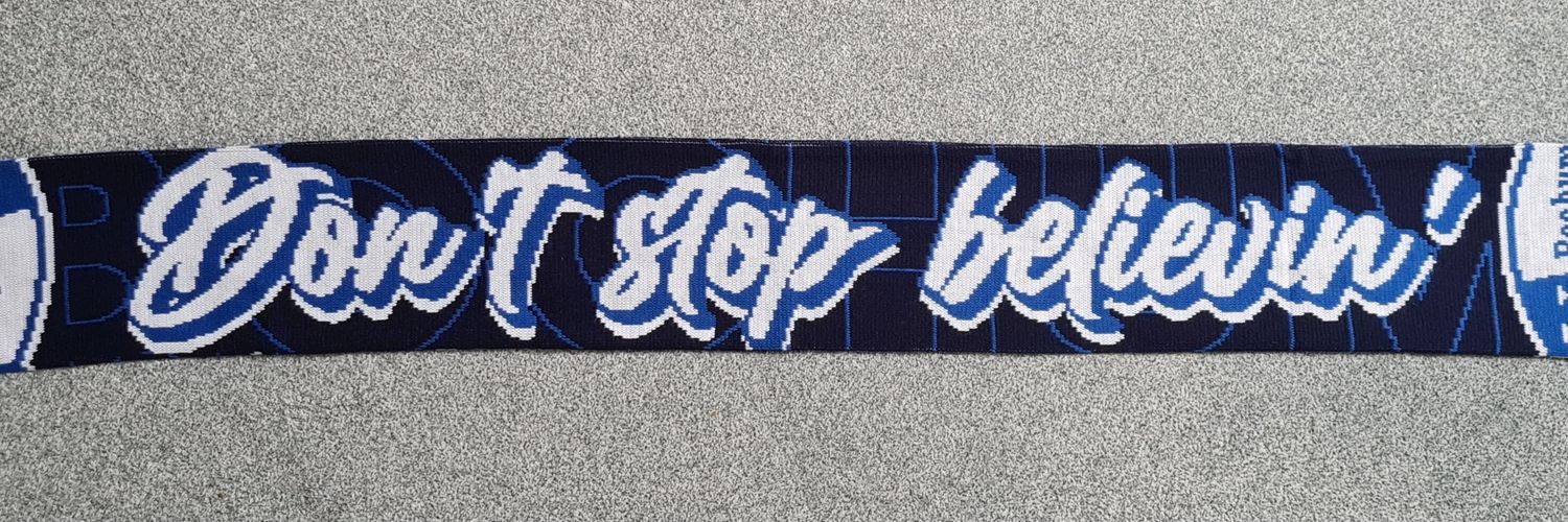 Tina Ludwig banner