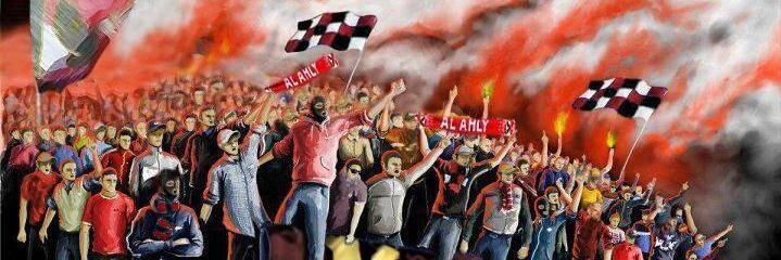 kimo_adry's profile banner image