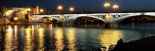 teresajbecerril Profile Banner