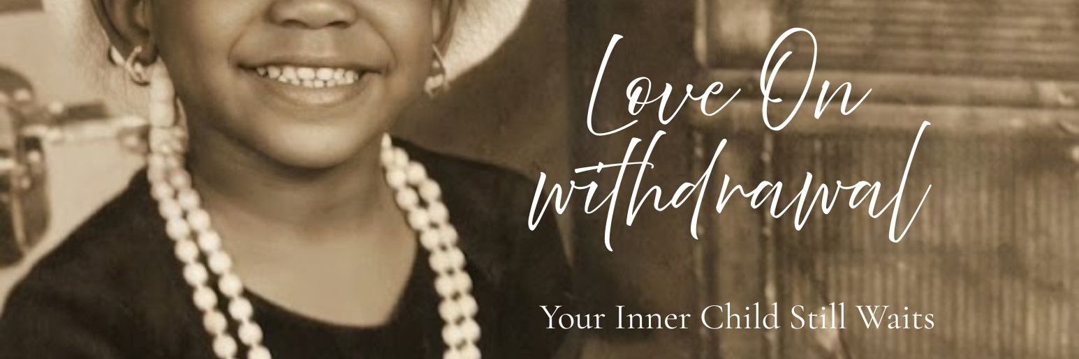 mahoganywritez's profile banner image