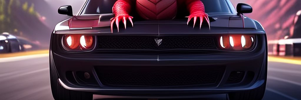 EpicSuperStars's profile banner image