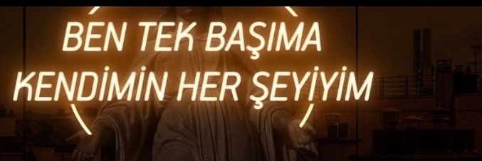 fatmaiibf__'s profile banner image