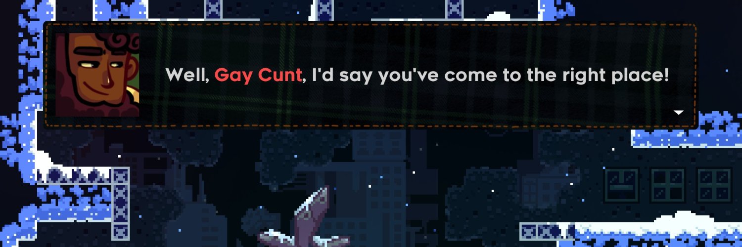 Hedgehog banner