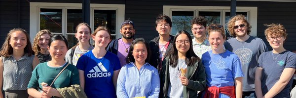 wenjingwanglab Profile Banner