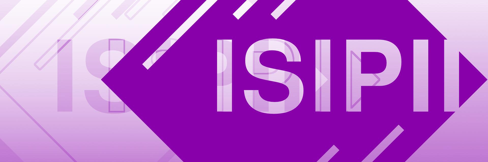 ID_ISIPII's profile banner image