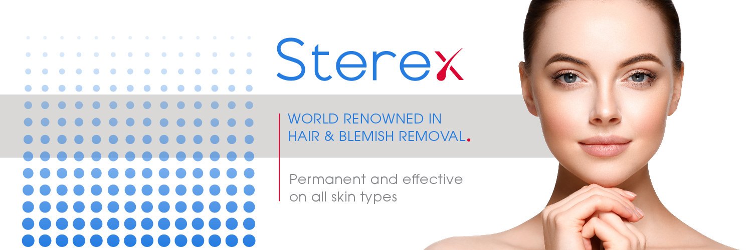 Sterex_'s profile banner image