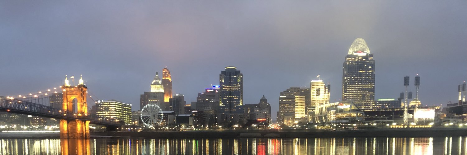 RoeblingRunners's profile banner image