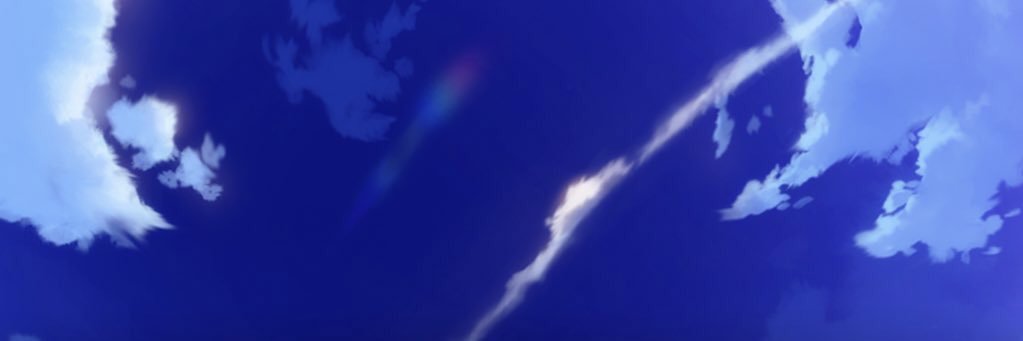 みやびん(ELE) banner