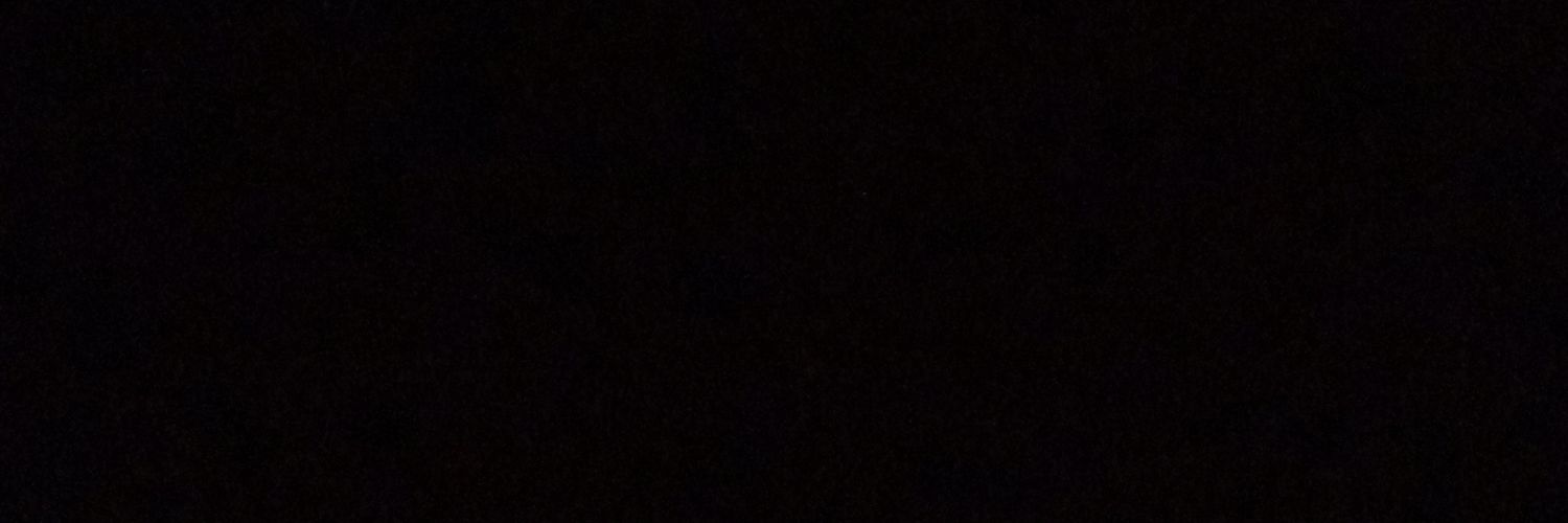 melvoHD's profile banner image
