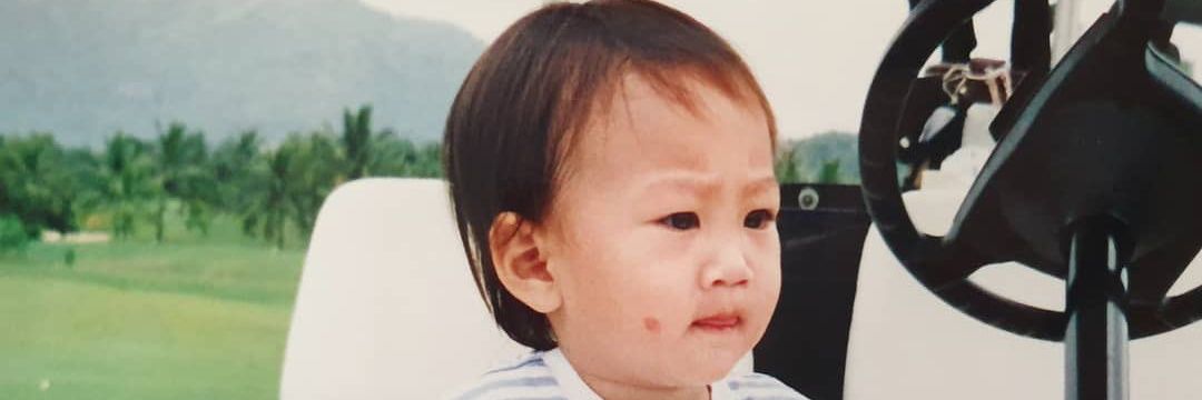 spcmint's profile banner image