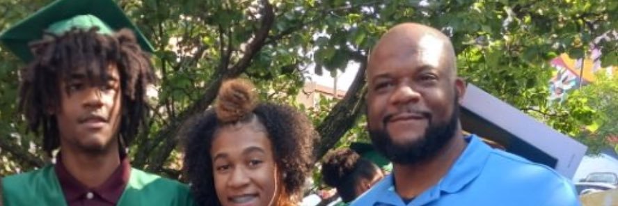 CoachPercy804 banner