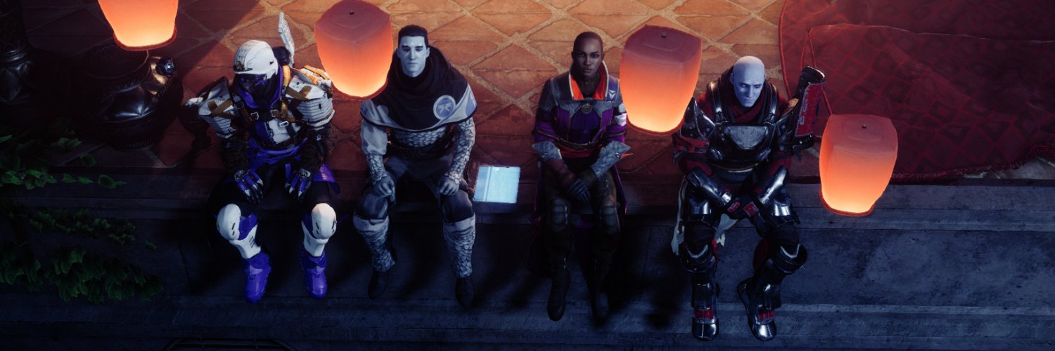 Your Local Waste of Space™️ banner