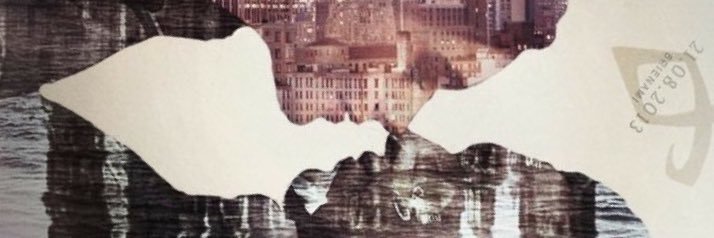 millypackles's profile banner image