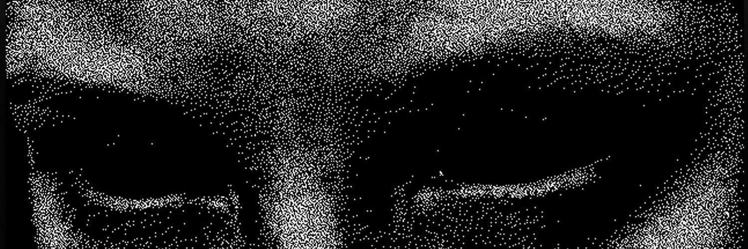 El Timo de Sísifo banner