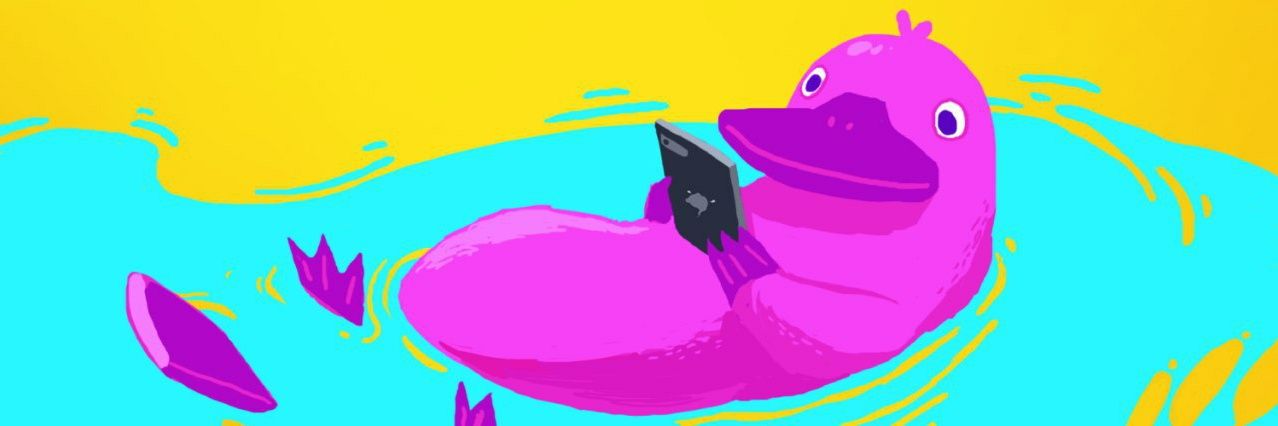 The_RYM's profile banner image