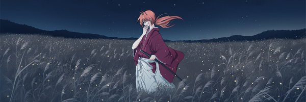 BacHcsgo Profile Banner