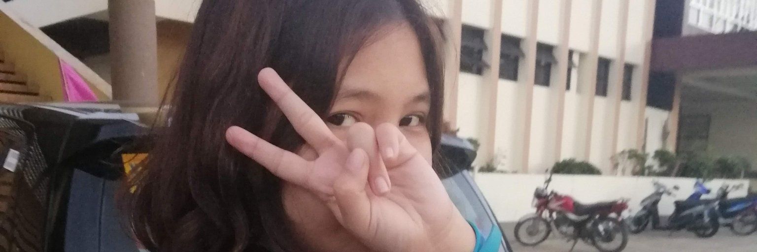 asfdgklmae's profile banner image
